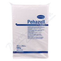 PEHAZELL CLEAN vata bunič. přířez.18.5x28.5cm 500g