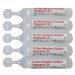 Dr. Max Nebuliser Solution Hypertonic 3% 30x5 ml