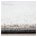 Ayyildiz koberce Dětský kusový koberec Kids 560 pink - 160x230 cm