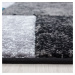Ayyildiz koberce Kusový koberec Hawaii 1330 tyrkys - 160x230 cm