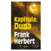 Kapitula: Duna - Frank Herbert - kniha z kategorie Sci-fi, fantasy a komiksy