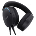 Trust GXT 490 Fayzo 7.1 USB Gaming Headset Černá