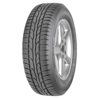 SAVA 205/65 R 15 94H INTENSA_HP TL