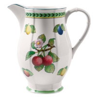 VILLEROY & BOCH FRENCH GARDEN FLEURENCE