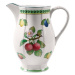 VILLEROY & BOCH FRENCH GARDEN FLEURENCE