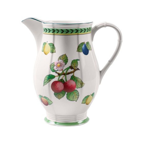 VILLEROY & BOCH FRENCH GARDEN FLEURENCE