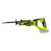 Fieldmann FDUO 70505-0 pila ocaska FAST POWER 20 V