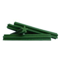 Magnum Cross Stick chlorophyl-green 50ks + Množstevní sleva