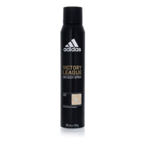 ADIDAS Victory League 200 ml