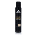 ADIDAS Victory League 200 ml