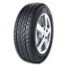 Riken 175/65R14 82H Road