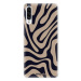 iSaprio Zebra Black - Samsung Galaxy A30s