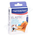 Hansaplast Elastic náplast 20ks