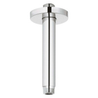 Grohe 28724000