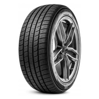 1x Zimní Pneumatika 175/65R15 Radar Dimax Winter Sport