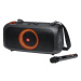 JBL JBL PartyBox On-The-GO