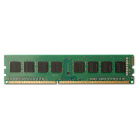 HP 32GB (1x32GB) DDR4 2933 NECC UDIMM - Z4