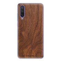 iSaprio Wood 10 pro Xiaomi Mi 9 Lite