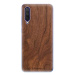 iSaprio Wood 10 pro Xiaomi Mi 9 Lite