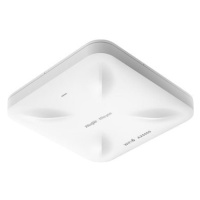 Ruijie Networks Reyee RG-RAP2260(H), Wi-Fi 6 AX6000 High-density Multi-G Ceiling Access Point