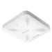 Ruijie Networks Reyee RG-RAP2260(H), Wi-Fi 6 AX6000 High-density Multi-G Ceiling Access Point