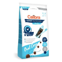 Calibra Expert Nutrition Calibra Dog Expert Nutrition Oral Care 7kg