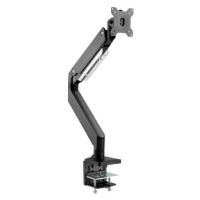 AlzaErgo Arm S50B Heavy Duty