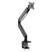 AlzaErgo Arm S50B Heavy Duty