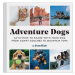 Adventure Dogs, Activities to Share with Your DogÂ—from Comfy Couches to Mountain Tops Chronicle