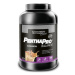 Prom-In Pentha Pro Balance 2250g cinnamon