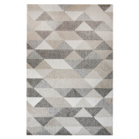 Kusový koberec Aspect Nowy 1965 Beige 120x180 cm