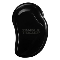 Tangle Teezer Original Panther černý kartáč