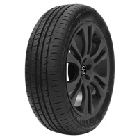 POWERTRAC 155/70 R 12 73T CITYTOUR TL POWERTRAC