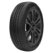 POWERTRAC 155/70 R 12 73T CITYTOUR TL POWERTRAC