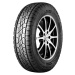 Continental CrossContact ATR ( 235/55 R18 100V )