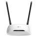 TP-Link TL-WR841N