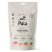 Raw krmivo pro psy Pala - #1 ORIGINÁL množství: 400 g