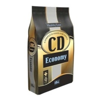 Delikan CD Economy 10kg