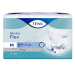 TENA Flex Plus Medium ink.kalh.s pásem 30ks 730430