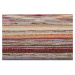 Hanse Home Collection koberce Kusový koberec Gobelin 105872 Multicolored - 60x90 cm