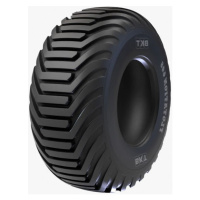 BKT 700/50 -22.5 162A8/174A8 FLOTATION_648 TL 16PR