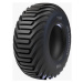 BKT 700/50 -22.5 162A8/174A8 FLOTATION_648 TL 16PR