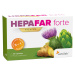 Hepafar Forte Premium