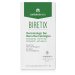 BIRETIX Dermatological Bar 80g