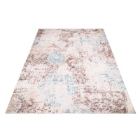 Koberec 43850 PRINT TOSCANA