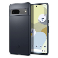 Spigen Thin Fit Metal Slate Google Pixel 7