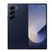 Samsung Galaxy Z Fold6 12GB/512GB Navy