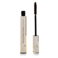 CLARINS Volume Mascara 02 Intense Brown 8 ml