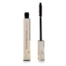 CLARINS Volume Mascara 02 Intense Brown 8 ml