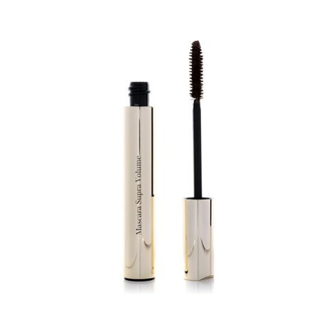 CLARINS Volume Mascara 02 Intense Brown 8 ml